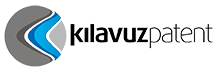 Klavuz Patent